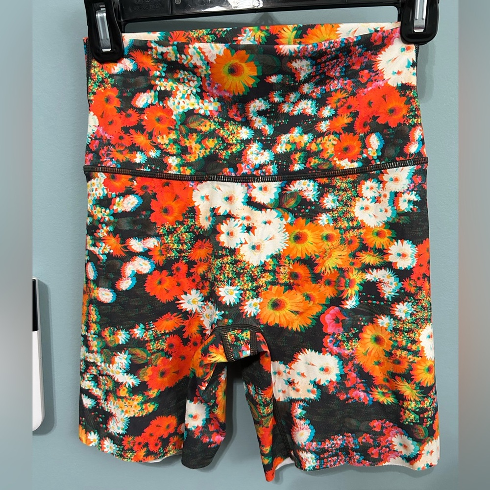 Aerie Offline women’s Bike Short